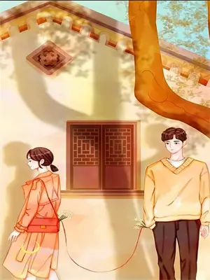 死后七天，我收到了他的消息