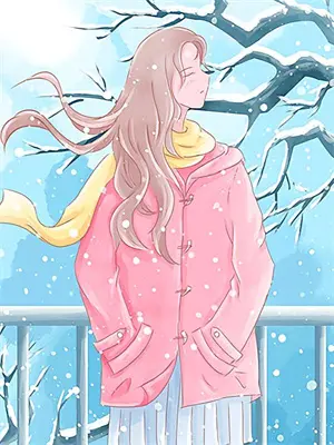 风雨如磐完整版