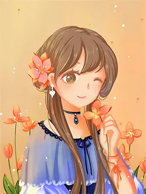 《芋泥味的旧时光》(苏晓冉陈默)热门小说排行_完结版小说《芋泥味的旧时光》苏晓冉陈默