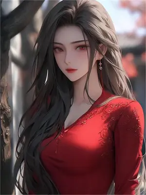 废婿林尘