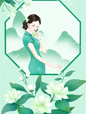 穿越时空的家臣