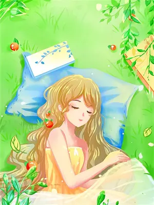 清算生活帐单后，儿子跪求我原谅