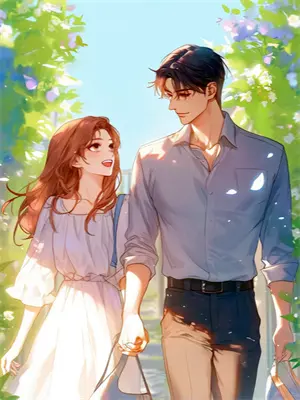 为了躲避婚约她拼了