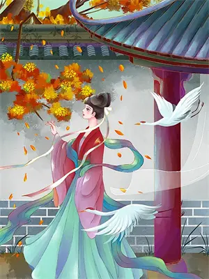 特斯拉欧洲五星评级