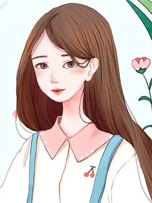 李莲花身边的姑娘