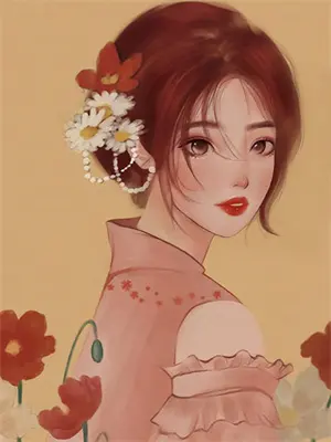 闺蜜婚礼现场我来了,她疯了怎么安慰