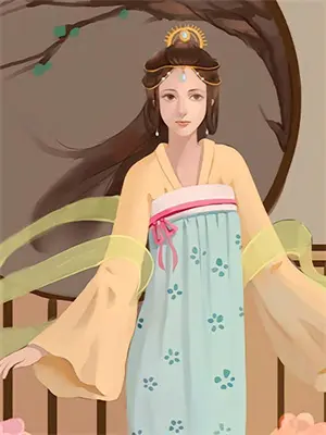 分手之后成神豪完整版