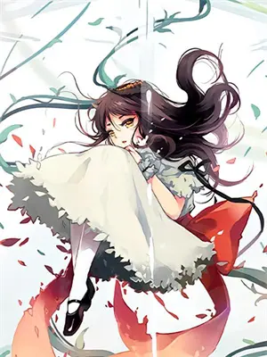 五条悟乙女文小说推荐