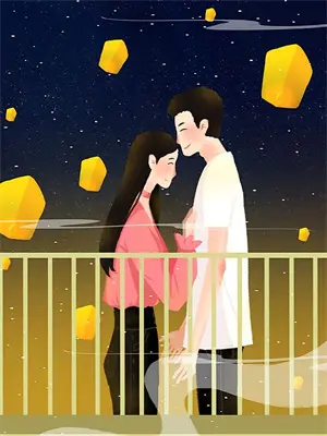 我代替妹妹嫁给总裁小说
