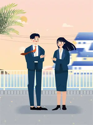 你好1983免费阅读