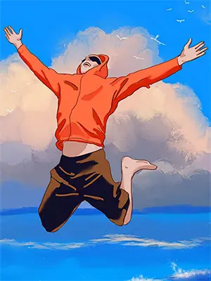 皮相脸有什么说法吗