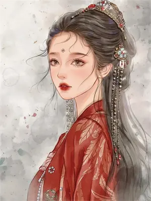 抗战从开始到结束我国人民的变化