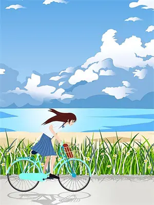 孕妇手册必须办结案吗
