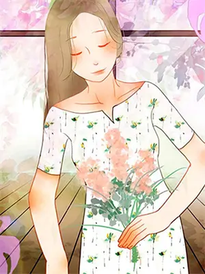 离婚后前妻发现了我的身份小说阅读