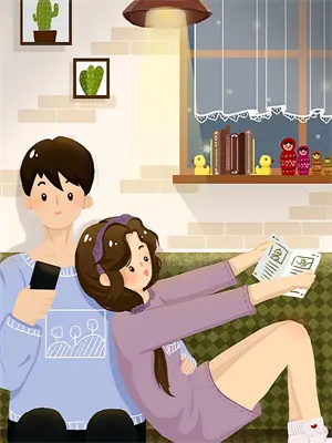 被女神倒追或选高育良