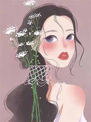 神都妖灵