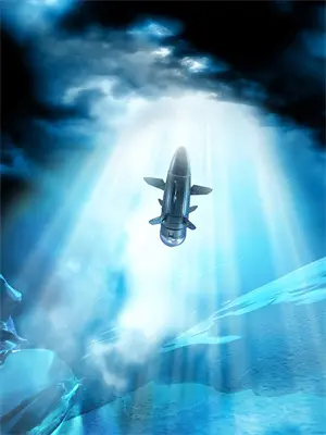 娱乐圈之我成了