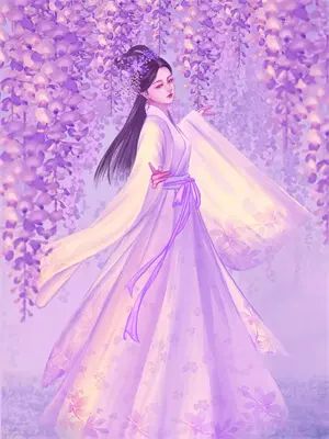 同一片天空不同的视野