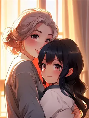 反杀攻略完整版