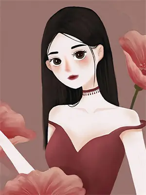 往事一杯酒作品