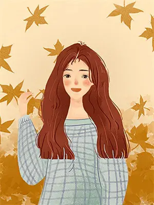 杀手先生和他的小姑娘