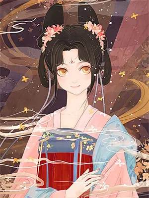 穿越两界道爷