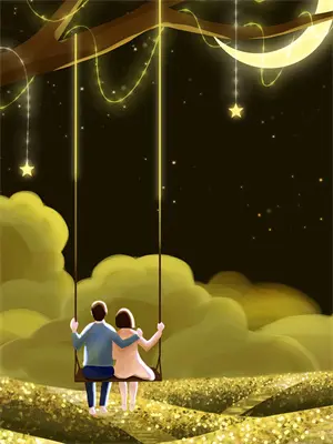 烬夜女主重生后逆袭片段