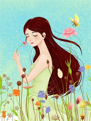 未婚妻的养弟爱吃醋，我当场退婚