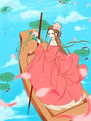 祝愿新生儿的话语