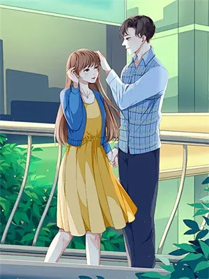 师姐无敌免费观看全集