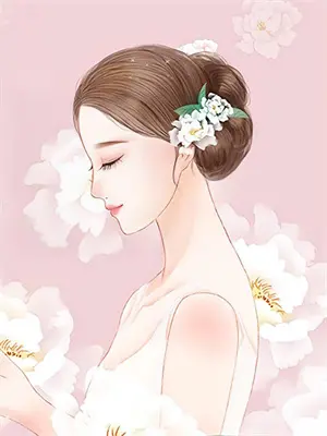 非常规恋爱脑沈择枝苏钕柱完本完结小说_无弹窗全文免费阅读非常规恋爱脑(沈择枝苏钕柱)