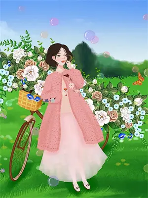 不一样的人生精彩是什么歌