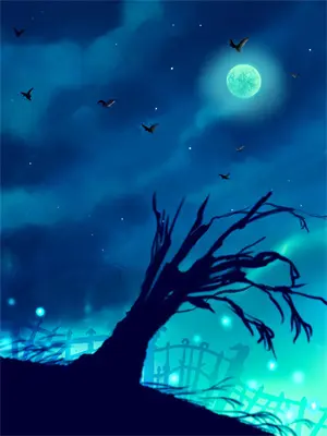 解绑系统后,我成了天道GM秦夜凌云子_《解绑系统后,我成了天道GM》最新章节免费在线阅读