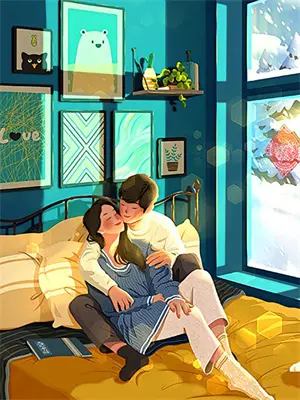 七日锁情:撒旦的绝宠前妻