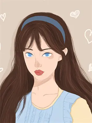 婆婆逼儿媳坐月子完整版