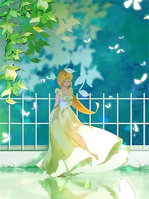 超神：我的文明踏足诸天林沐葛小伦完本热门小说_小说完结版超神：我的文明踏足诸天(林沐葛小伦)