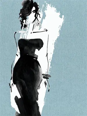 万人嫌千金被绑架后续