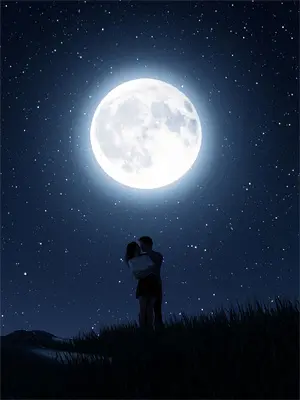 未婚夫当众悔婚致我家破产,我与他母亲联手复仇