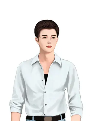 我在精神病院学斩神具体内容