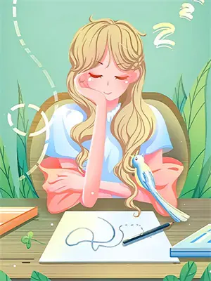 神探狄仁杰中李元芳的身世