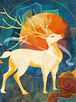 梦幻西游破烂王