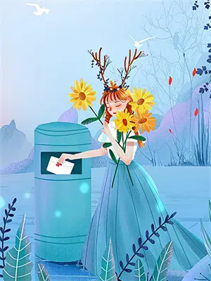 卡牌大师探戈灵魂怎么样