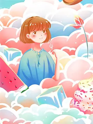 总裁的替身悍妻晋江