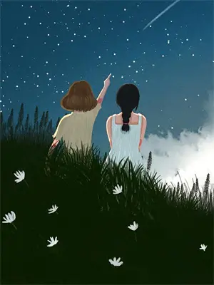 极寒末日,我拥有签到抽奖系统