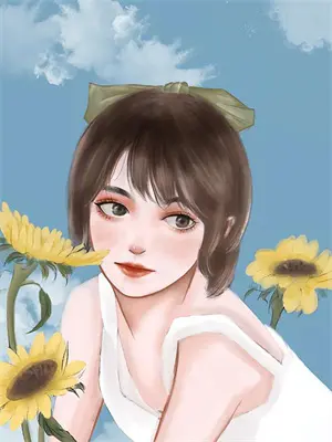 我生来破军命，大师说我是妖星