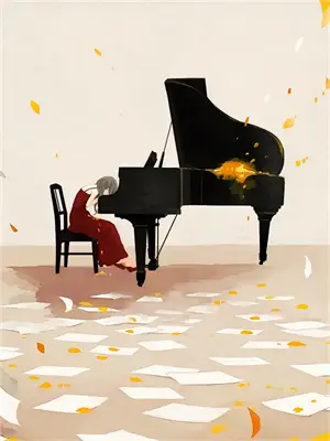 什么是沟槽效应