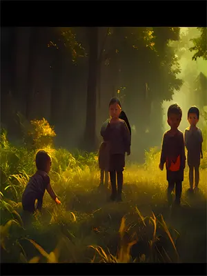 再见吧千万富豪歌词