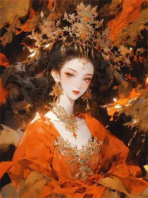 金丝雀玫瑰小说