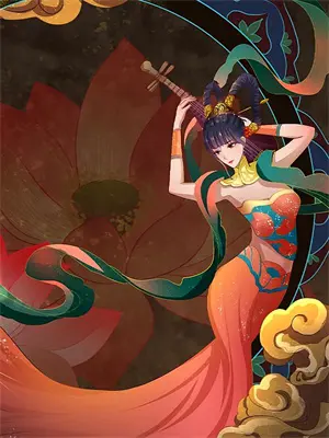 末世重生必须囤货吗