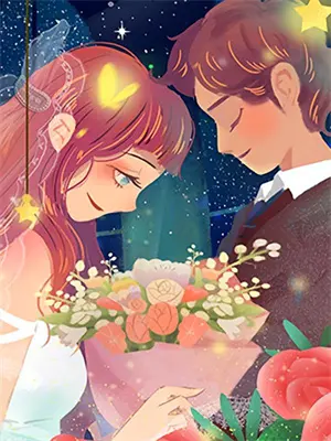 团宠小奶包暴君爹爹读心术